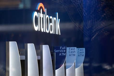 celine plante citi|who owns citigroup.